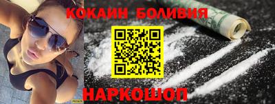 a pvp Кимры