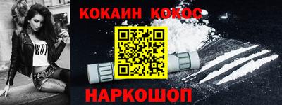 a pvp Кимры