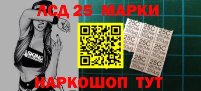 a pvp Кимры