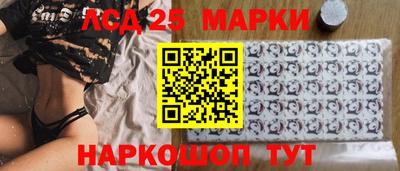 a pvp Кимры