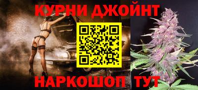 прущие грибы Кинель