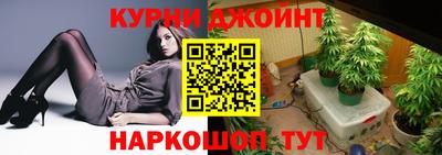 a pvp Кимры