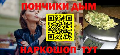 a pvp Кимры