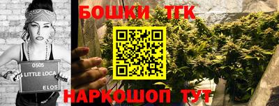 a pvp Кимры