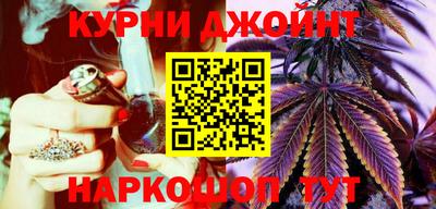 a pvp Кимры