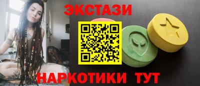 a pvp Кимры