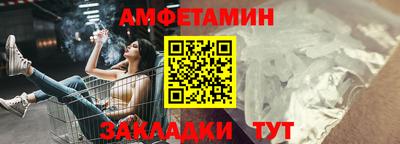 a pvp Кимры