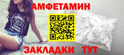 a pvp Кимры