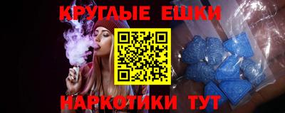 a pvp Кимры