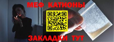 a pvp Кимры